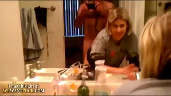 Preview 1 of Desiwap Hd - Deutsch: Not-Geile Mutti wird hart gefickt..