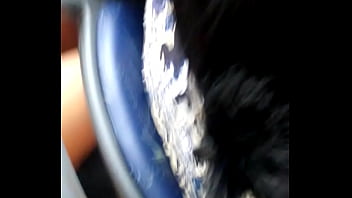Preview 1 of Suny Lionxx - Gostosa no &ocirc_nibus