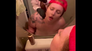 Preview 2 of Piss Useless Dominated Whores - Mia Dior Gets Fucked By Gibby The Clown To The MCDONALDSSSSSS Theme Song LOL