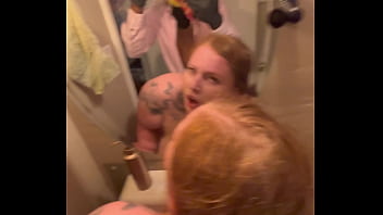 Preview 4 of Piss Useless Dominated Whores - Mia Dior Gets Fucked By Gibby The Clown To The MCDONALDSSSSSS Theme Song LOL