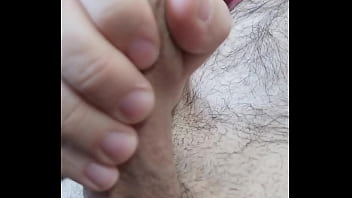 Preview 1 of Desi Xxx P - Masturbandome con corrida