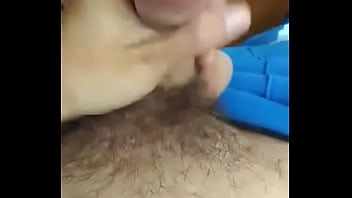 Preview 1 of 15 Case Xxx - Brasilero acabando