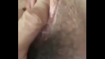 Preview 3 of Jabardsti Sex Brother And Sister - Wow look at my old granma pussy