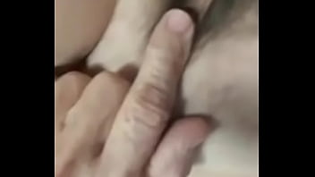 Preview 4 of Jabardsti Sex Brother And Sister - Wow look at my old granma pussy