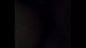 Preview 1 of Xx Bodo Fuking - Me cog&iacute_ a mi ex en mi casa