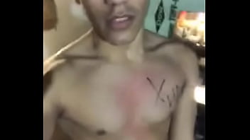 Preview 1 of Rompi El Culo - Verification video