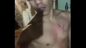 Preview 4 of Rompi El Culo - Verification video