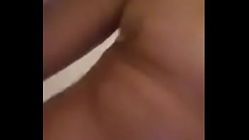 Preview 2 of Xxnxxx Hot - Stroking big dick