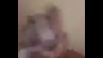 Preview 4 of Xxnxxx Hot - Stroking big dick