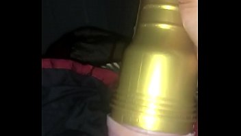 Preview 2 of Bangla Bilaspur - Fleshlight