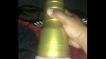 Preview 3 of Bangla Bilaspur - Fleshlight
