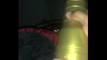 Preview 1 of Bangla Bilaspur - Fleshlight
