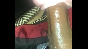 Preview 4 of Bangla Bilaspur - Fleshlight