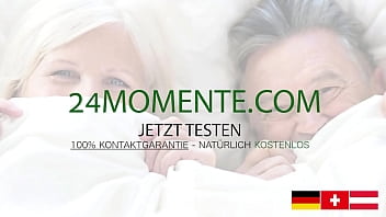 Preview 1 of Xxxx Bangladsh - Deutsch: Sex-Geile Oma wird hart genagelt