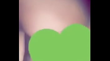 Preview 2 of Sunny Leone Perfect Girl - Verification video