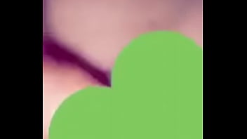 Preview 4 of Sunny Leone Perfect Girl - Verification video