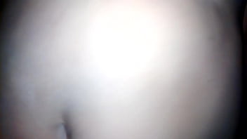 Preview 4 of Extreme Hardcore - Tamara y Joaqu&iacute_n cojiendo duro, hermosas  las tetas de Tamara rebotando.