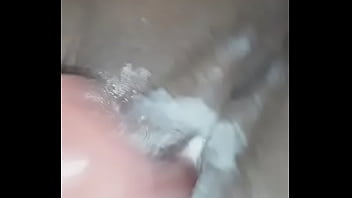 Preview 2 of Zcgjko - Creamy pussycat