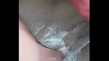 Preview 3 of Zcgjko - Creamy pussycat