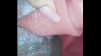 Preview 1 of Zcgjko - Creamy pussycat