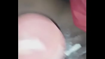 Preview 4 of Zcgjko - Creamy pussycat