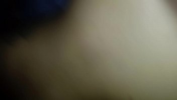 Preview 4 of Bilk Gilr - Mel a safada dando o rabo pra o marido