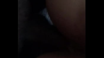 Preview 3 of Avy Scott Lust Connection - Dicking down bbw