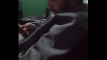 Preview 2 of Mar Wood - Adrian Salazar (Oficial)