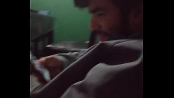 Preview 4 of Mar Wood - Adrian Salazar (Oficial)