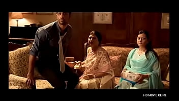 Preview 2 of Anyhube - Kiara Advani Pain in Pussy