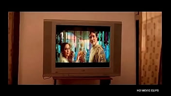 Preview 3 of Anyhube - Kiara Advani Pain in Pussy