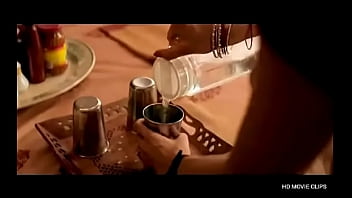 Preview 1 of Anyhube - Kiara Advani Pain in Pussy