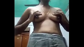 Preview 3 of Poern Xnxx - Neha