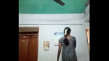 Preview 1 of Poern Xnxx - Neha