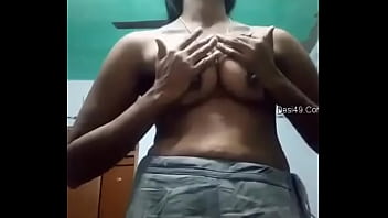 Preview 4 of Poern Xnxx - Neha