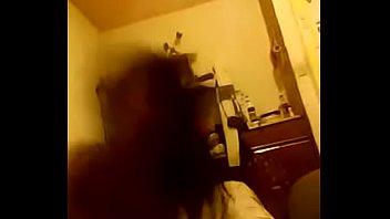 Preview 3 of Xxx Marw - La puta del establo centro nocturno