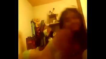 Preview 1 of Xxx Marw - La puta del establo centro nocturno