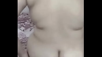 Preview 4 of Turke Girl Sex - فيديو التحقق