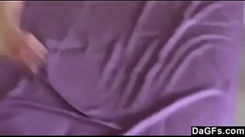 Preview 3 of Phim Sexhs - le encanta
