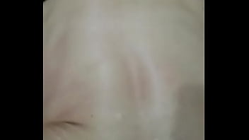 Preview 2 of Enamorandonos Show Tv - Anal a ella