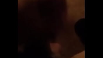 Preview 2 of Chytherea Girl Fuck Aquirt - Master bation