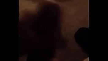 Preview 3 of Chytherea Girl Fuck Aquirt - Master bation
