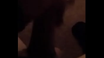 Preview 1 of Chytherea Girl Fuck Aquirt - Master bation