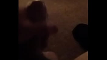 Preview 4 of Chytherea Girl Fuck Aquirt - Master bation