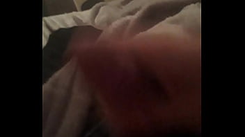 Preview 2 of Xxxboys Xxx - Sluttyboy