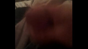 Preview 3 of Xxxboys Xxx - Sluttyboy