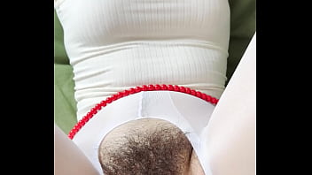 Preview 4 of Indian Dipti Parmar Fucking - Lostodg 1