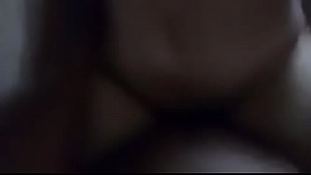 Preview 4 of Leya Jaye Porn Avi - Tirando con la perra de mi ex