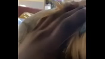 Preview 4 of Bangla Redtube - White girl sucking black dick