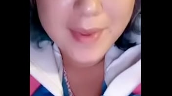 Preview 1 of Www Tubi8 - Verification video